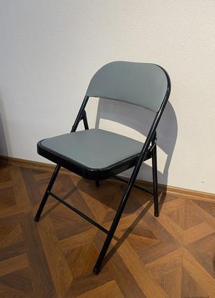 Стул раскладной