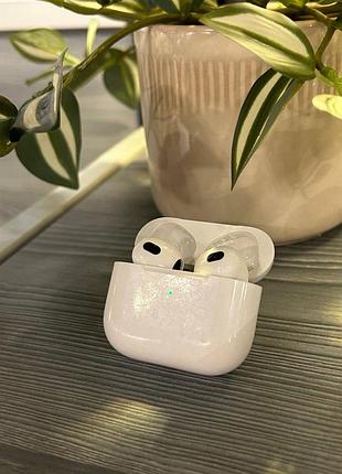 Airpods 3