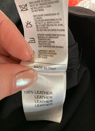 Плаття blumarine 4