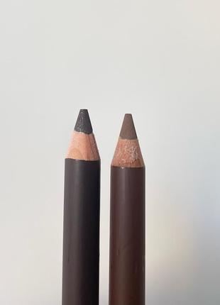Олівець для брів lancôme3 фото