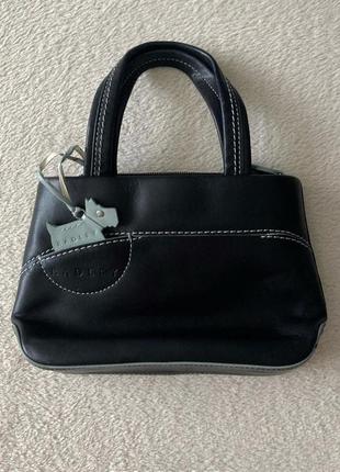 Мини сумочка radley london /9169/