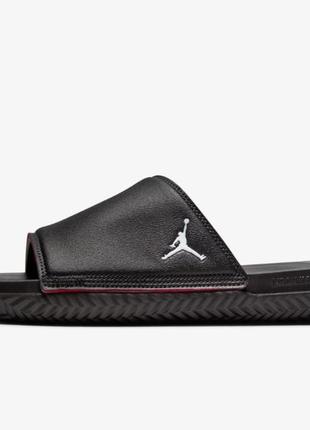 Jordan play slide