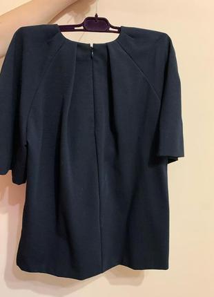 Топ stella mccartney 6