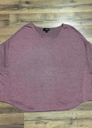 Кофта жен. topshop,р.м,турция 5