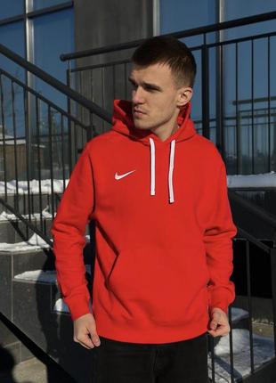 Мужское худи от nike