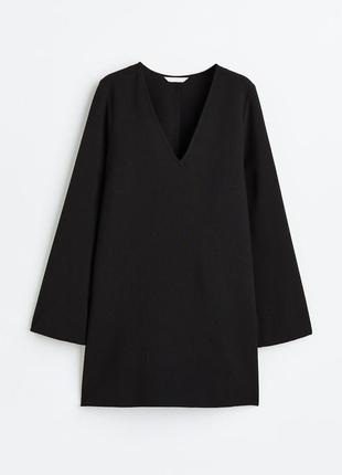 Сукня h&amp;m