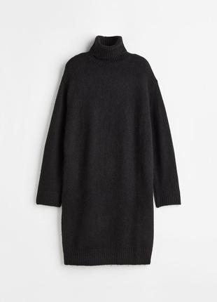 Сукня h&m