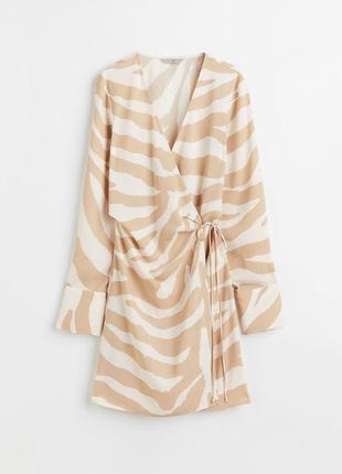 Сукня h&amp;m