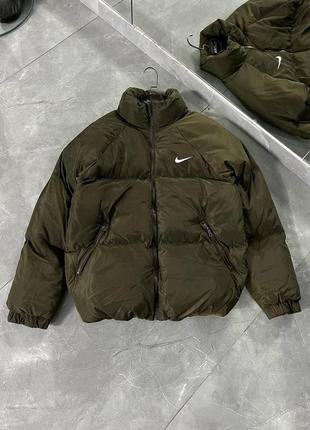 Куртка nike