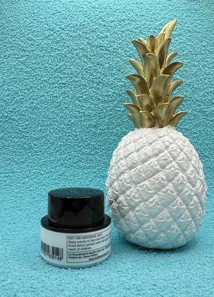 Belif - the true cream aqua bomb hydrating moisturizer with squalane - увлажняющий крем-гель4 фото