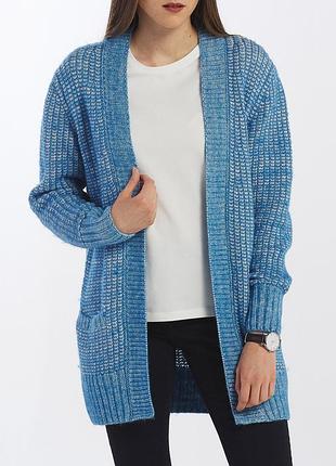 Кардиган gant