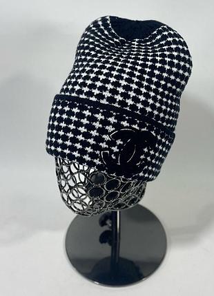 Женская розовая кашемировая осенняя внесення зимняя осіння весняна зимова