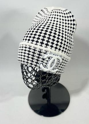 Женская розовая кашемировая осенняя внесення зимняя осіння весняна зимова