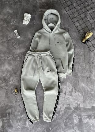 Nike l