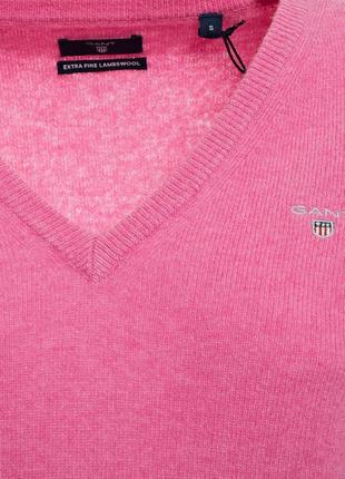 Светр gant 2