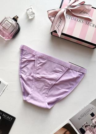 Трусики victoria’s secret труси білизна вікторія секрет белье виктория сикрет
