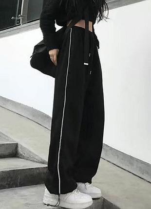 Штани спорт