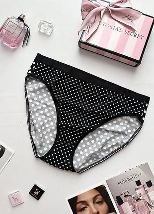 Трусики victoria’s secret трусы белье виктория секрет белье выктория сикрет