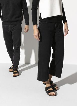 Сланці шльопанці birkenstock оригінал 36/37/38/40 /41/42