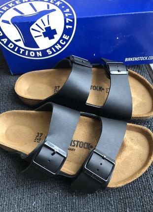 Сланцы шлепки birkenstock оригинал10 фото