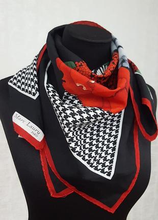 Marc laury италия