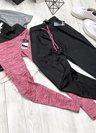 Спортивні штани