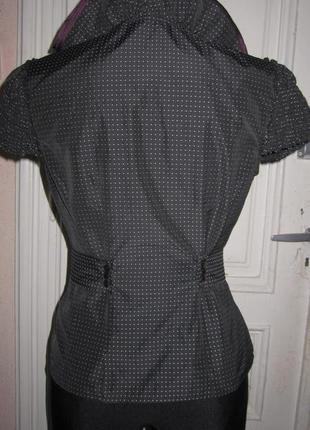 Блузка.розм 12 2