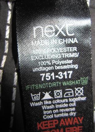 Блузка.розм 12 4