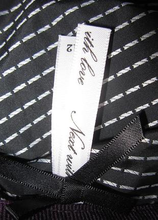 Блузка.розм 12 5