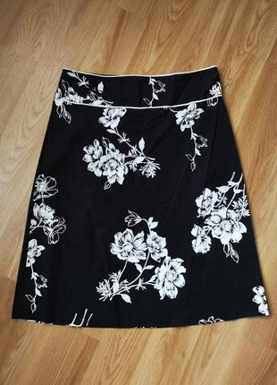 Юбка