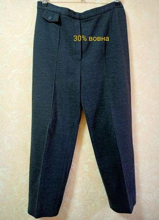 Штанишки трикотажные canda
