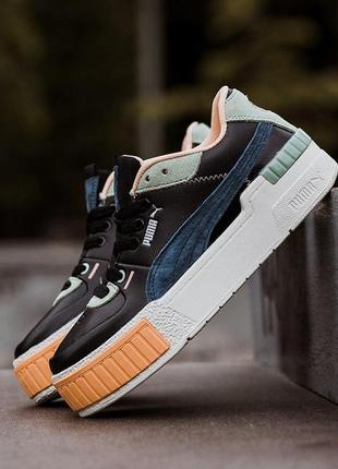 Puma ignite 1000 review online