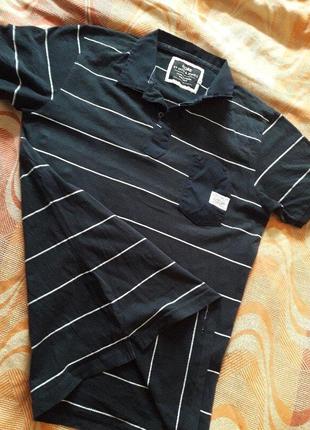 Футболка jack jones