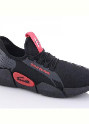 Кроссовки унисекс брендовые весенне-летние fashion