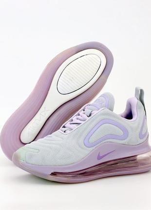 Nike air max 7203 фото