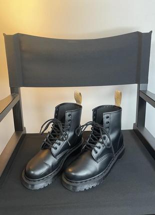 Мартинсы, dr. martens, martens3 фото