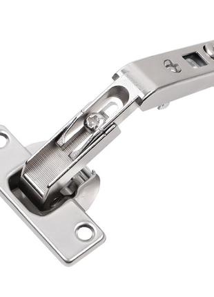 Завіса intermat 9930 135° біфолт (45036) hettich