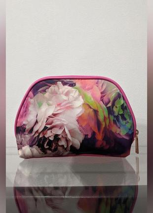 Косметичка ted baker3 фото