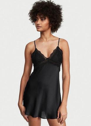 Платье для сна от victorias secret