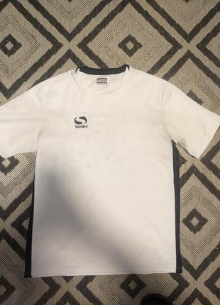 Футболка спортивная sondico