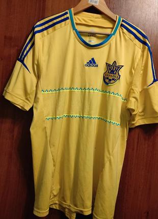 Футболка адидас 60-62