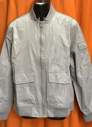 Куртка forever 21