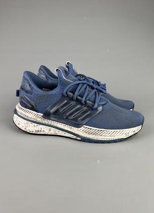 Мужские кроссовки adidas x_plr boost оригинал