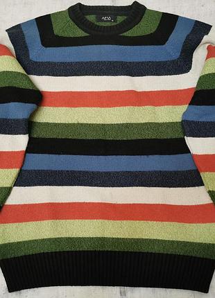 Светр чоловічий afm