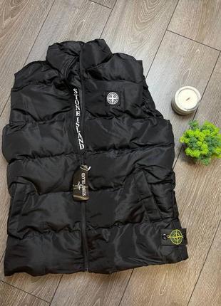 Stone island