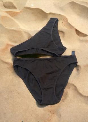 Набор трусиков