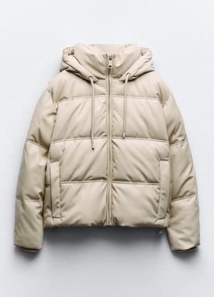 Куртка zara