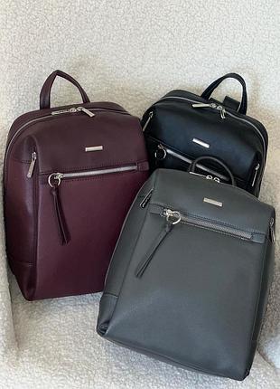 Рюкзак david jones original