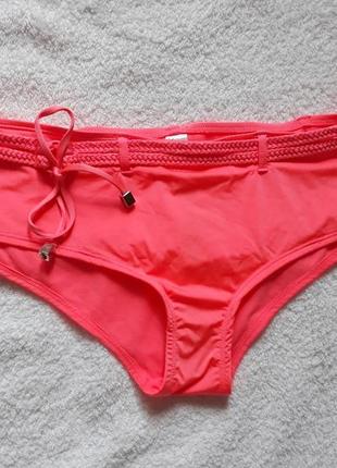 Низ от купальника censored