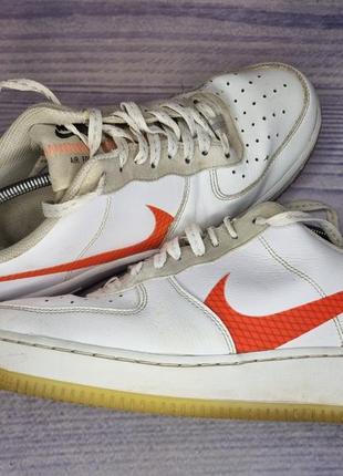 Кроссовки Apple Bändi Nike Sport Regular 44 Mm